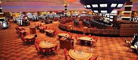 casinos in the quad cities